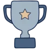 🏆