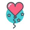 ❣️