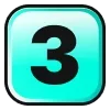 3️⃣
