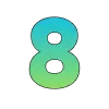 9️⃣