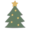 🎄