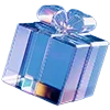 🎁