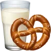 🥨