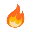 🔥