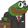 💼