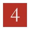 4️⃣