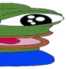 🐸