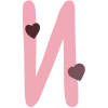 🩷