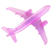 🛫