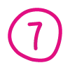 7️⃣