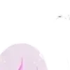 🤍