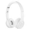 🎧