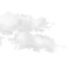 ☁️