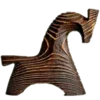 🐎