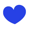 💙