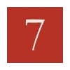 7️⃣