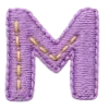 🔠