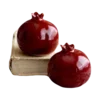 🍎