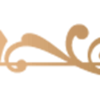 ➖