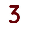 3️⃣