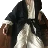 🪷