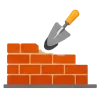 👷