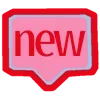 🆕