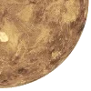 🌝