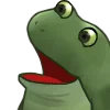 😃