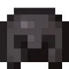 ⛑️