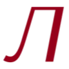 🔴