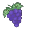🍇