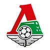⚽️