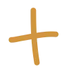 ➕