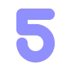 5️⃣