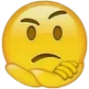 😠