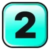 2️⃣