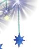 ✨