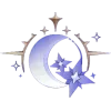 ✨