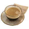 ☕️