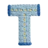 🔠