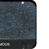 🎇