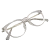 👓