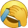 😂