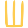 🤍