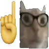 🤓