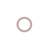 ⭕️