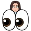 👀