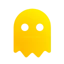 👻