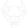😈